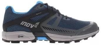 Inov 8 Roclite 315 Gtx V2M W Kolorze Ciemnoniebieskim