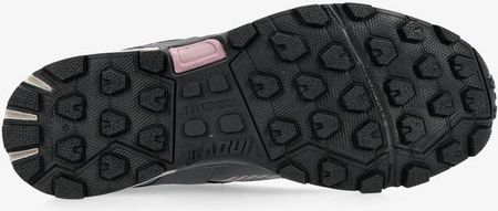 Inov 8 Roclite 315 Gtx V2 Fioletowe - zdjęcie 2