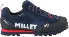 Millet Friction Gtx Saphir