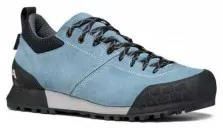 Scarpa Kalipe Gtx Wmn Niagara Gray