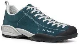 Scarpa Mojito Petrol