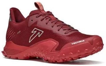 Tecnica Magma 2.0 S Gtx Głęboka Bacca Pure