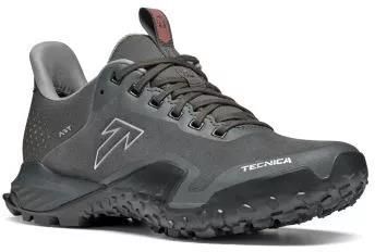 Tecnica Magma 2.0 Gtx Cień Piedra Midway Bacca