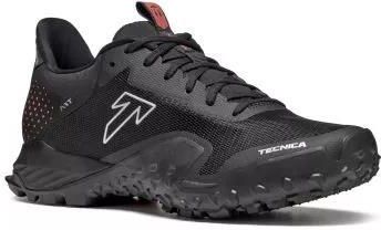 Tecnica Magma 2.0 S Gtx Czarno Świeża Bacca