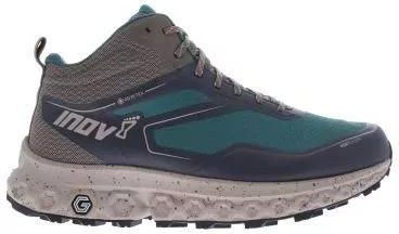 Inov 8 Rocfly G 390 Gtx Zielone