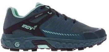 Inov 8 Roclite Ultra G 320 Niebieskie