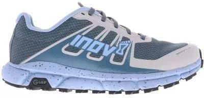 Inov 8 Trailfly G 270 V2 Niebieskie