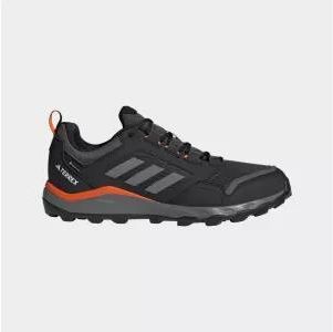 adidas Terrex Tracerocker 2 Gtx Gresix Grefou Impora