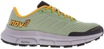 Inov 8 Trailfly Ultra G 280 Zielone