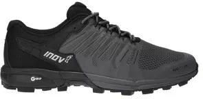 Inov 8 Roclite 275 Szare