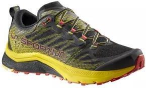 La Sportiva Jackal Ii W Kolorze Czarnym