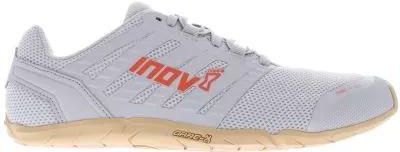 Inov 8 Bare Xf 210 V3 Szare