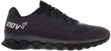 Inov 8 F Lite Fly G 295M Czarne