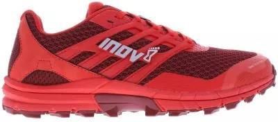 Inov 8 Trail Talon 290 Czerwone