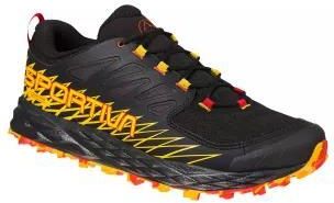 La Sportiva Lycan Gtx W Kolorze Czarnym