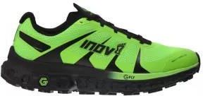 Inov 8 Trailfly Ultra G 300 Zielone