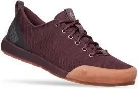 Black Diamond Circuit Bordeaux Gum