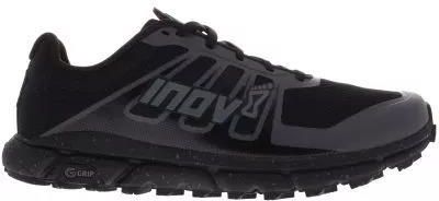 Inov 8 Trailfly G 270 V2 W Kolorze Czarnym