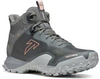 Tecnica Magma 2.0 S Mid Gtx Cieniowana Piedra Cloudy Bacca