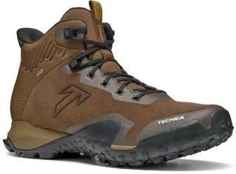 Tecnica Magma 2.0 Mid Gtx Ms Dark Savana Midway Fieno