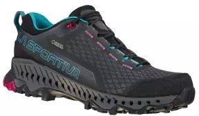 La Sportiva Spire Gtx W Kolorze Czarnym