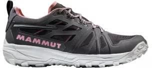 Mammut Saentis Low Gtx Szare