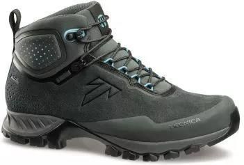 Tecnica Plasma Mid Gtx Shadow Piedra Fresh Laguna