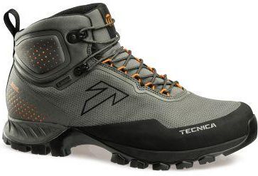 Tecnica Plasma Mid S Gtx Shadow Altura True Lava