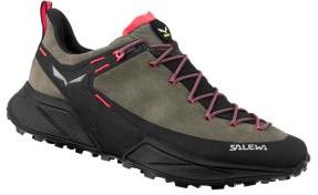 Salewa Ws Dropline Skórzane