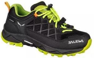 Salewa Wildfire Wp Kolor Czarny Kaktus