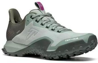 Tecnica Magma 2.0 Gtx Spokojna Altura Pure Fiori