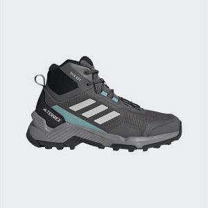 adidas Terrex Eastrail 2 Mid Rain.Rdy Szare Czarne