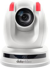 Datavideo PTC-285TW | Kamera PTZ 12x Zoom, 4K 60p, HDBaseT, SDI, HDMI, IP Stream, Auto-tracking