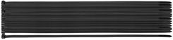 Zdjęcie Neo Tools Opaski Zaciskowe Extreme 12x700mm Czarne - Tarnobrzeg