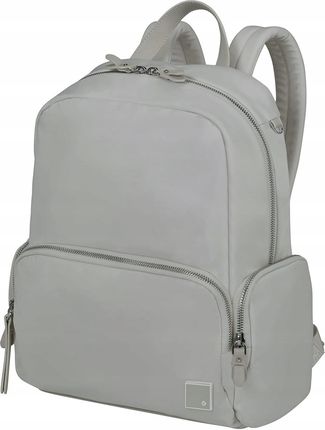 Samsonite Essentially Karissa plecak 35 cm (5400520156839)