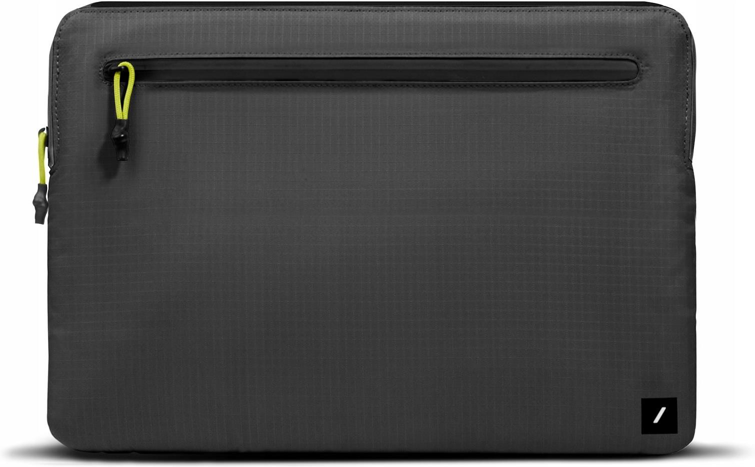 Torba na laptopa Native Union Etui Ochronne do MacBook 16