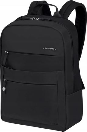 Samsonite Move 4.0 plecak na laptopa 13,3 cala (1463421041)