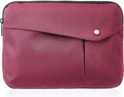 Amazon Ab 42861 etui pokrowiec tablet laptop 10'' Neopren (SP1406542861MR)