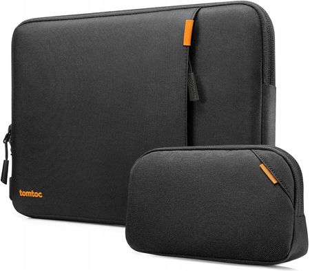 Tomtoc 360 Protective Laptop Sleeve Set for (2590)