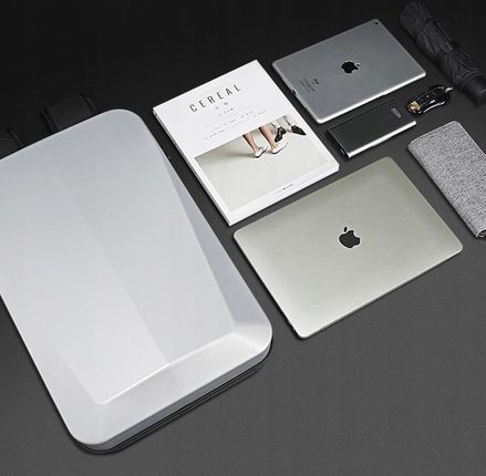 Bange Antykradzieżowy plecak BG22201 na laptopa 15,6 Usb twarda skorupa sre (6934065500813) - zdjęcie 2