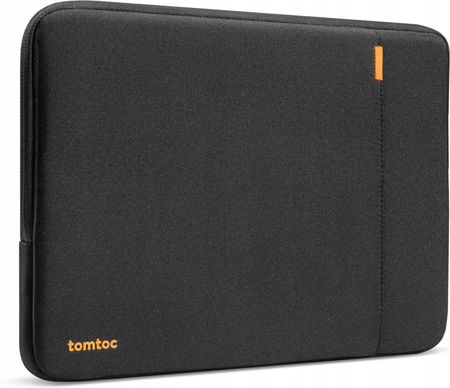 Tomtoc 360 futerał ochronny etui na laptopa na MacBooka Pro Air 16 (QVIUCRAUFSO0327)