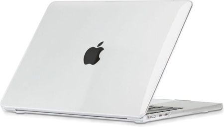 Supero Etui Do Macbook Air 13 2022 M2 Obudowa Case (5903814607593)