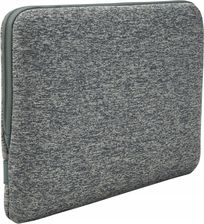 Case Logic Pokrowiec na Laptopa Tablet Torba Etui Teczka 13