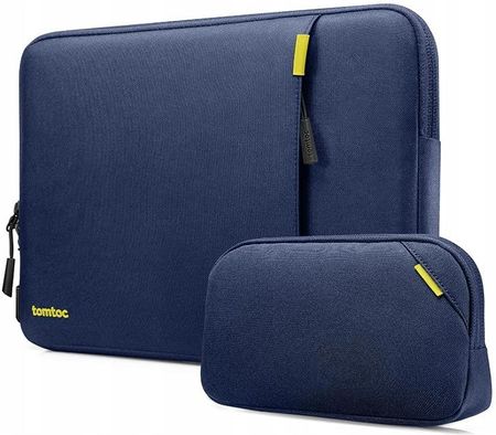 Tomtoc 360 Protective Laptop Sleeve for 13-inch (A13C2B2GPDE)