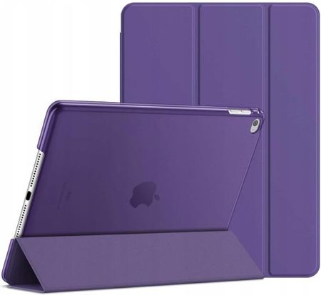 Torba na laptopa Jetech Etui dla iPad Air Smart Cover