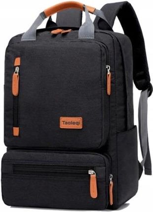 K&M Plecak na laptopa vintage Uni 15,6 '' (I188)