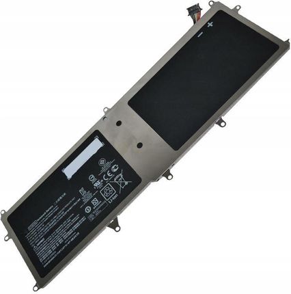 Coreparts do laptopa Hp, MBXHP-BA0280 (MBXHPBA0280)