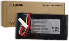 Altilion Energy BTY-L78 