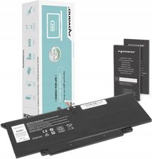 Zdjęcie Movano JHT2H do Dell Latitude 13 7310, 7410 (BTLE7310) - Mszana Dolna