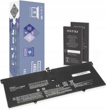 Zdjęcie Mitsu L16M4P60 do Lenovo Yoga 920, 920-13IKB (BCLE920) - Brańsk